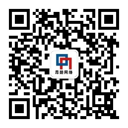 qrcode_for_gh_c3b198132dba_258.jpg