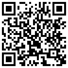 09ac8cc9143e232cca1169958003ac57.png